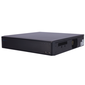 XS-NVR6864A-WIZ