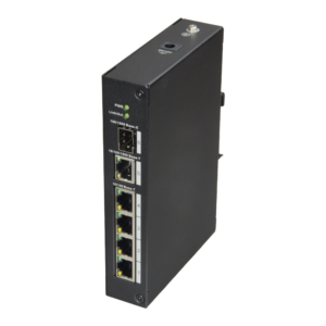 XS-SW06-DIN