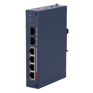 XS-SW0604-96-DIN-HIPOE