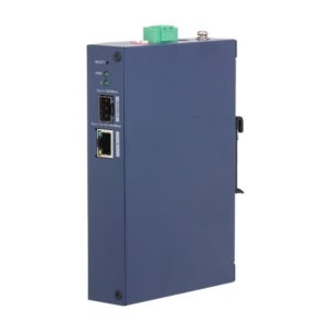 XS-SW1GE1SFP-MGD