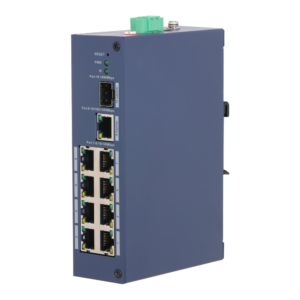 XS-SW8GE1GE1SFP-MGD