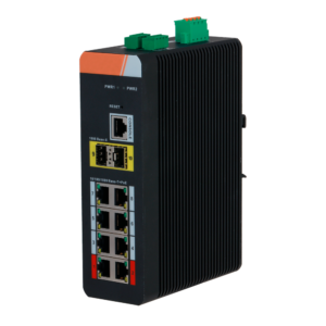 XS-SWI1008HIPOE-MGF-120-DIN