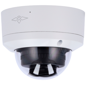 XS-T887CA-3KE-DL