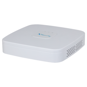 XS-XVR3104TM-HV