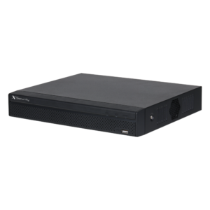 XS-XVR3116-SM