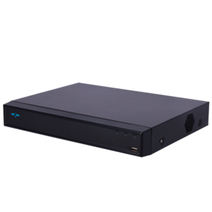 XS-XVR6104A-AI