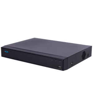 XS-XVR6104AS-4KL-1FACE