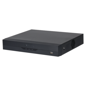 XS-XVR6108T-4KL-WIZ