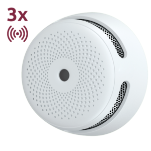 XS01-WX-3PACK