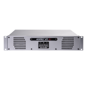XTL-63081620
