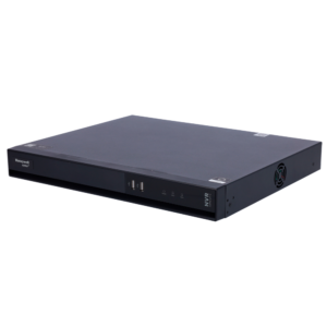 XTL-680021660
