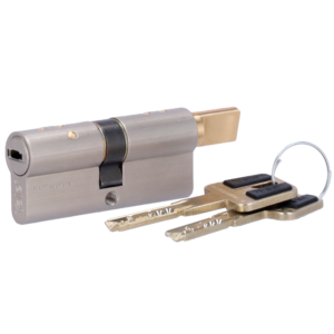 YALE-CYLINDER-HSK-3030