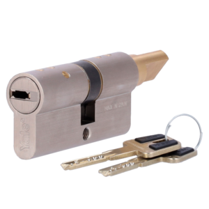 YALE-CYLINDER-HSK-3035