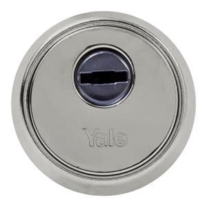 YALE-ESCUTCHEON-M5-S