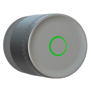 YALE-LINUS-L2-LITE-S