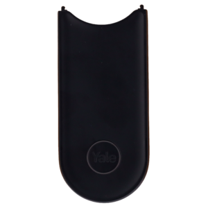 YALE-SPLINUS-COVER-B