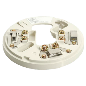 YBN-R/6(WHT)