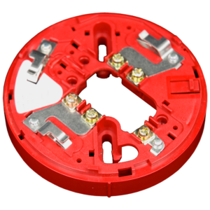 YBO-R/3(RED)