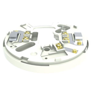 YBV-R/4(WHT)