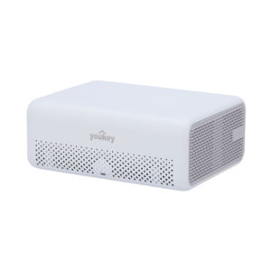 YOK-H310