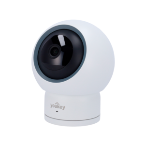YOK-P310