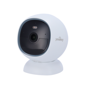 YOK-S320