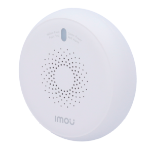 ZGA1-EU-IMOU