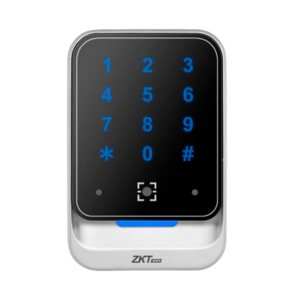 ZK-ACC-ER-QR600-HK-1