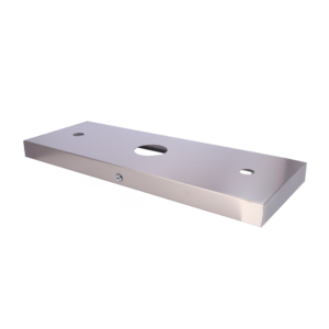 ZK-ACC-ITC-TS2000-2