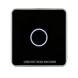 ZK-ACC-USBR-D147H