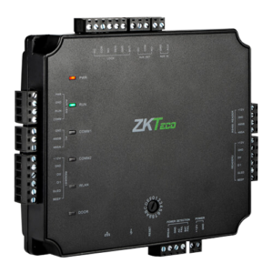 ZK-ATLAS-100