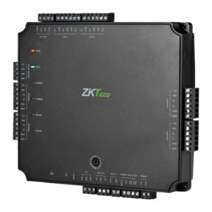 ZK-ATLAS-200