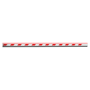 ZK-BG1000-BOOM130-L