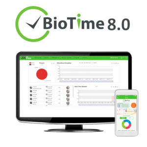 ZK-BIOTIMEAPP-60