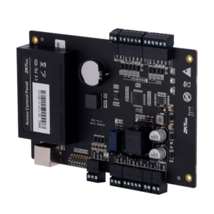 ZK-C3-100PRO