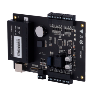 ZK-C3-100PRO
