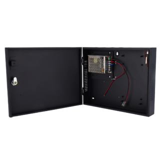 ZK-C3-BOX