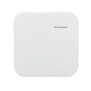 ZK-DL-SLG410-GATEWAY-N