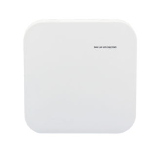 ZK-DL-SLG410-GATEWAY-N