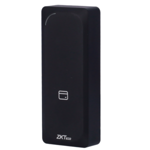 ZK-ER-KR901-ZK