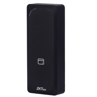 ZK-ER-KR901-ZK