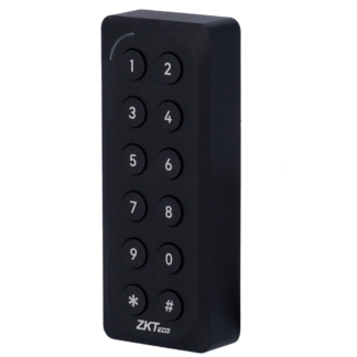 ZK-ER-KR902-ZK