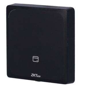 ZK-ER-KR903-ZK