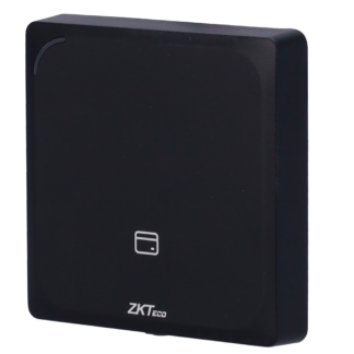 ZK-ER-KR903-ZK