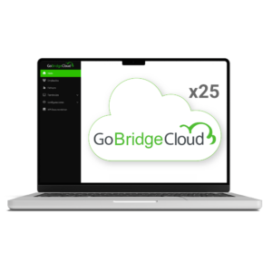 ZK-GOBRIDGECLOUD