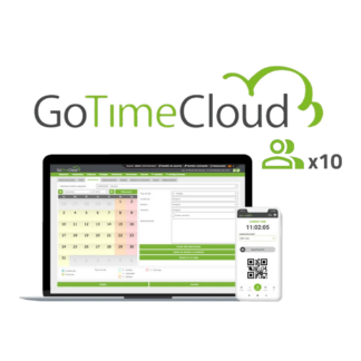 ZK-GOTIMECLOUD-10