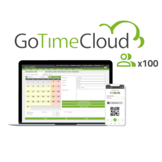 ZK-GOTIMECLOUD-100