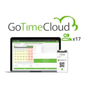 ZK-GOTIMECLOUD-17