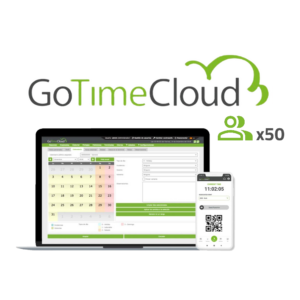 ZK-GOTIMECLOUD-50
