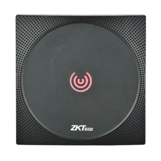 ZK-KR613
